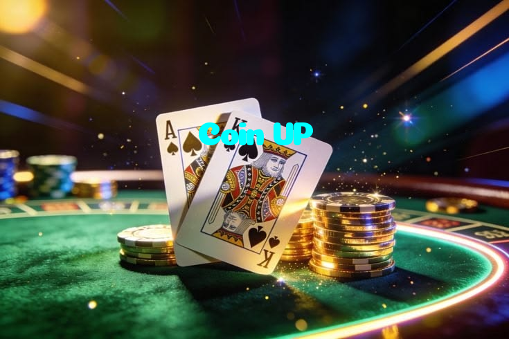 ریئل ٹائم اسپورٹس بیٹنگ اور محفوظ موبائل کیسینو پلیٹ فارم پاکستان