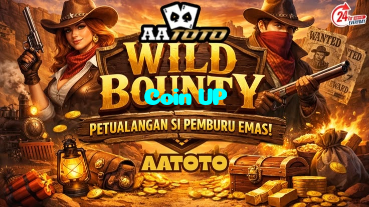 available types of Coin UP bet including pre-match live express and system bets