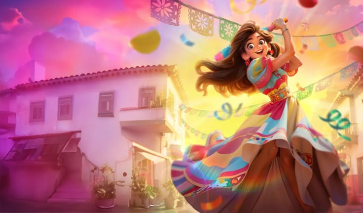 Coin UP پاکستان ریئل منی گیمز