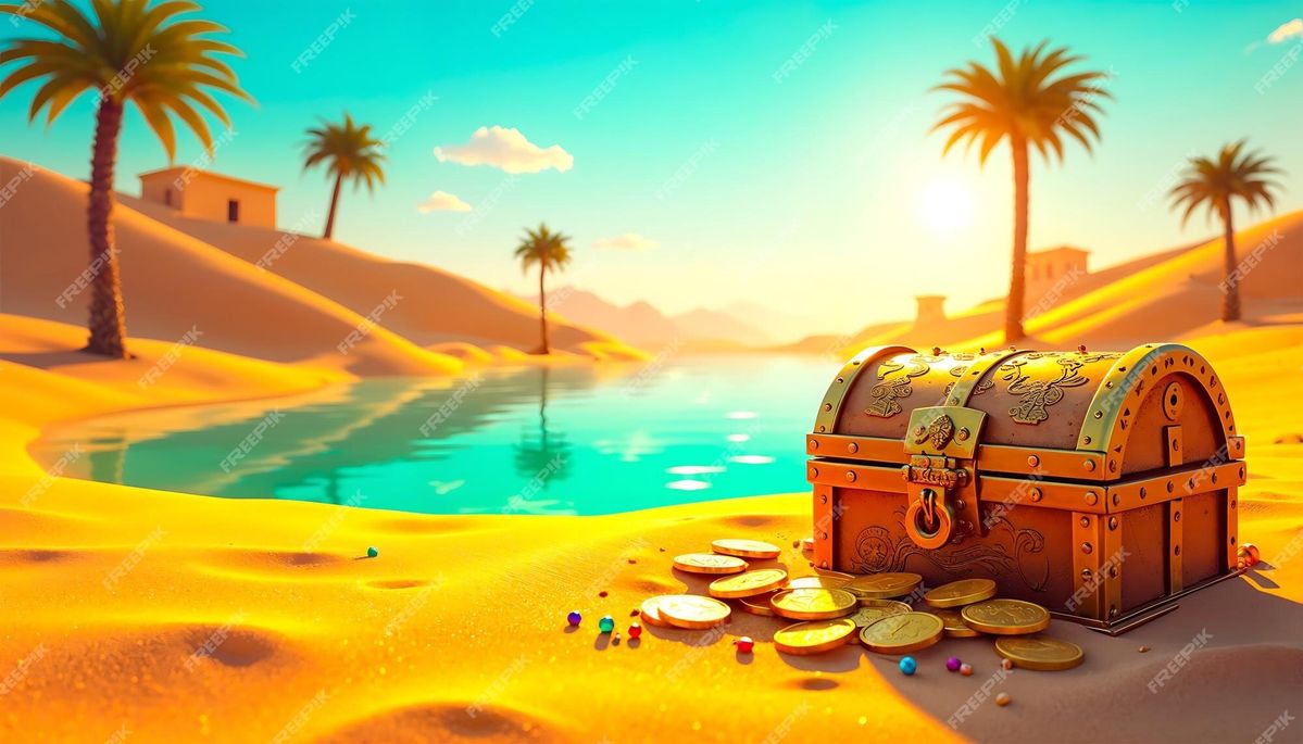 Coin UP پاکستان ریئل منی گیمز
